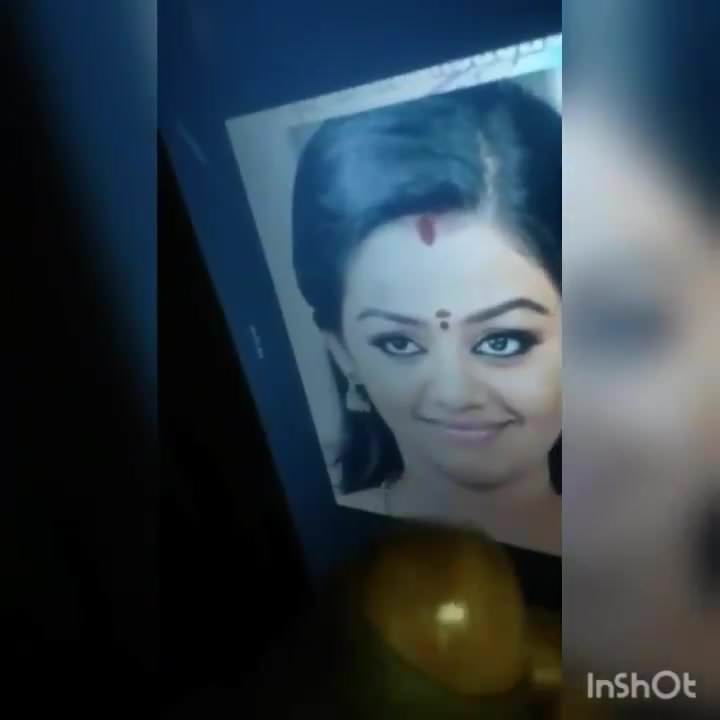Porn Picture