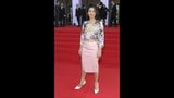 Katie Melua Wichs-Herausforderung snapshot 7