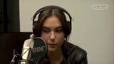 50 nuances de Sasha Grey - comment elle est entrée dans le porno et plus snapshot 16