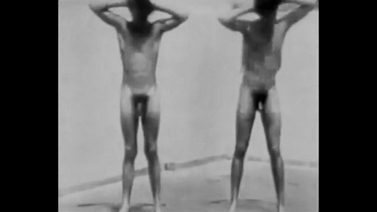 टिम एंड जिम (1959)