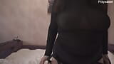 MILF joi - pegging ton cul. snapshot 1