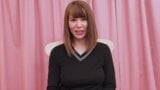 Maki Koizumi :: Континент, полный горячих девушек, файл.078 - Caribbeancom snapshot 8