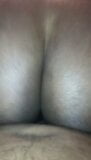 Sperma i fittan snapshot 3