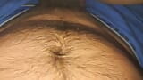 Puja Aunty ki Pussy Fucking very happy life and all time suhagrat snapshot 14