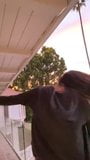 Victoria Justice bailando snapshot 4