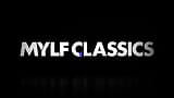 Mylf classics - 用你对待他的方式对待我预告片 snapshot 1