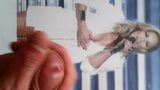 Helene Fischer Cum Tribute #4 snapshot 7