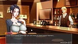 シルビア(ManorStories) - MissKitty2Kで署名する23の論文 snapshot 7