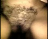 South indian hairy neelam aunty fucked and licked snapshot 3