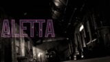 Aletta part 1 (jilat cakra saya) pmv oleh Onceuponatime snapshot 1