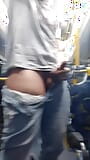 Bus fun snapshot 4