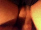 Masturbation pussy on webcam, not  face. (by jozik) snapshot 7