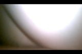 Bf & i | xHamster