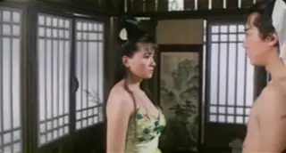 Наташа 18 порно ру