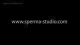 Sperma, Sperma, Abspritzen & feine Creampies, Zusammenstellung 13 - 20406 snapshot 15