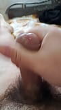 daddy's big hairy cock snapshot 2