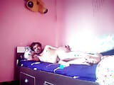 Indian boy masturbating snapshot 13