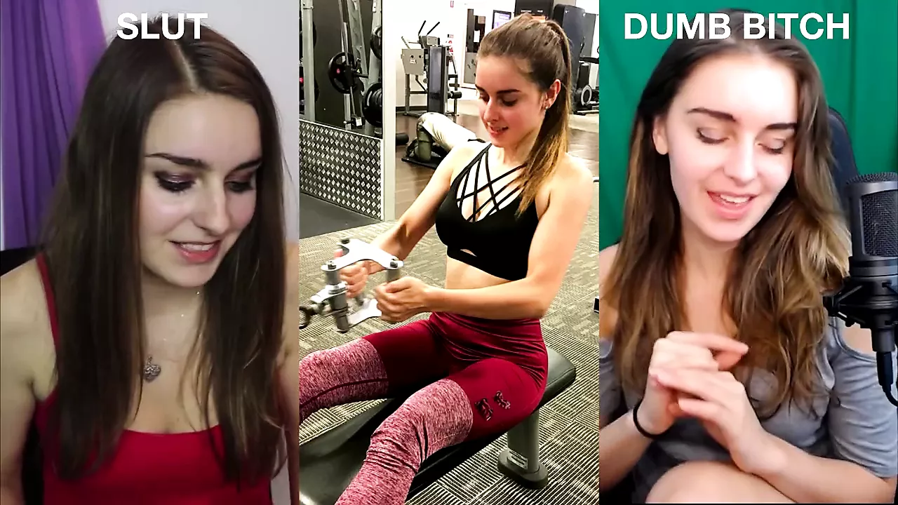 Loserfruit Jerk Off Challenge | xHamster