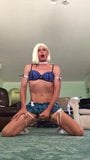 Sissycum....... snapshot 4