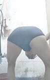 Douche montrant une bite, un garçon gay, un village cd montrant son corps nu, vdo, photo trans snapshot 2