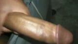 Monster cock Desi dick huge dick big black dick snapshot 3