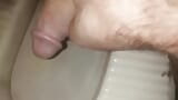 Desi pissing very hot cock snapshot 8