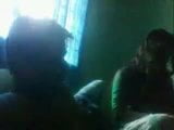 Sundhori Magi Rangpur and your boyfriend in sex video snapshot 1