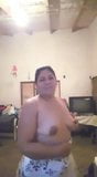 Nelly Suarez 2: Free SSBBW Porn Video b1 | xHamster