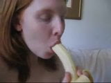 katie blaze banana snapshot 2