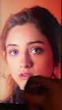 Natalia Dyer Cum Tribute 1 snapshot 1