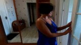 Busty stepmom fucks nóng hepson snapshot 1