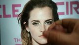 Emma Watson eerbetoon 3 snapshot 3