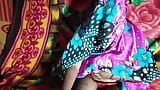 Cette première vidéo de sexe sur xHamster im Desi Radhika snapshot 4