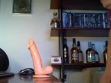 camshow 6 part 2 by dirtyoldman10001  snapshot 10