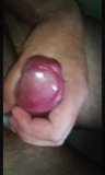 Sperma fuer Geniesser snapshot 5