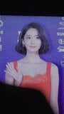 SNSD Yoona Cum Tribute 3 snapshot 3