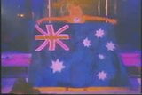 Miss desnuda austrilla 2001 parte 4 snapshot 4