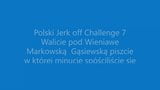 Polski Wichs-Herausforderung 7 snapshot 1