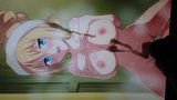 anime sop 178 snapshot 7