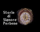 Storie di Signore Perbene - (FILM Originale) snapshot 1