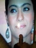 Kajol snapshot 6