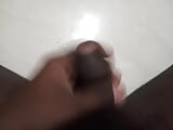 big indian dick masturbation snapshot 2