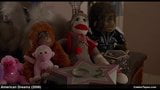 सेलिब्रिटी मैंडी मूर दरार और सेक्सी फिल्म दृश्य snapshot 11