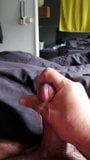 Masturbation snapshot 7