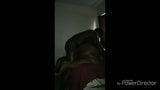 Oiled Big booty bbw gilf 59 yearold fucked and gives rimjob snapshot 18