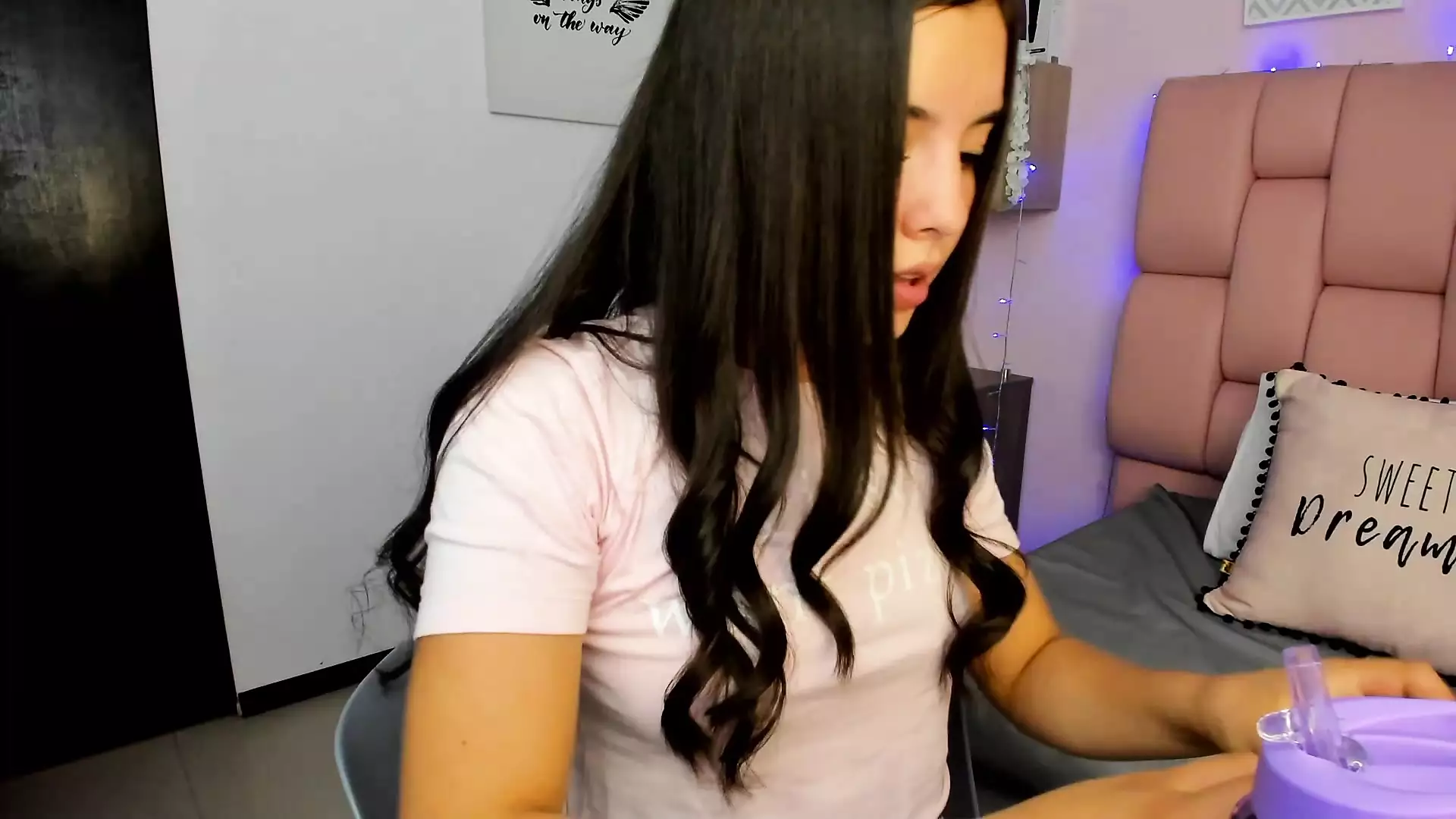  XHamster