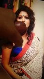 Cum to Triya Das: Gay Porn | xHamster