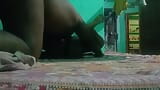 Bhabhi ke sath raat ko snapshot 7