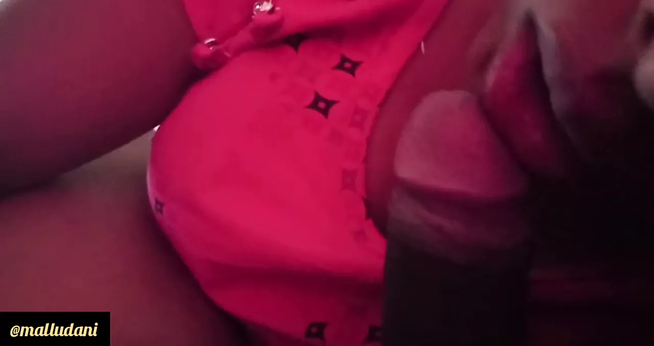 Ayalathe Cheachi Nte Kuttane Thinnunnu: Indian Old & Young Porn | xHamster
