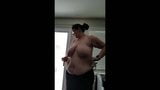 Bbw esposa nicole aldabas snapshot 2